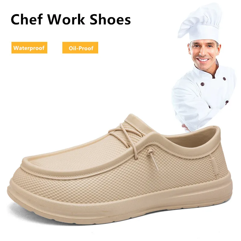 Мужская кухонная рабочая обувь – обзор и цена Kitchen Gadgets For Men