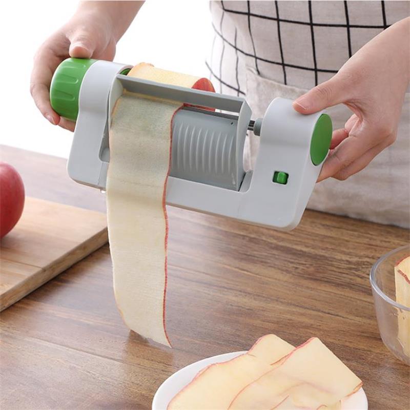 Новая пластиковая нарезка для  – обзор и цена Kitchen Gadget Amazon