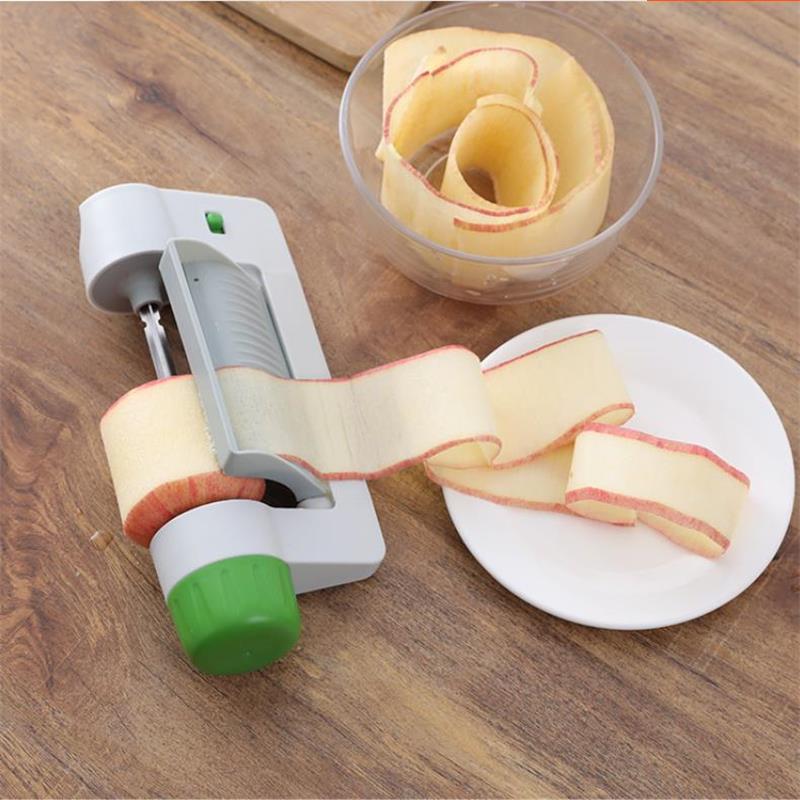 Новая пластиковая нарезка для  – обзор и цена Kitchen Gadget Amazon