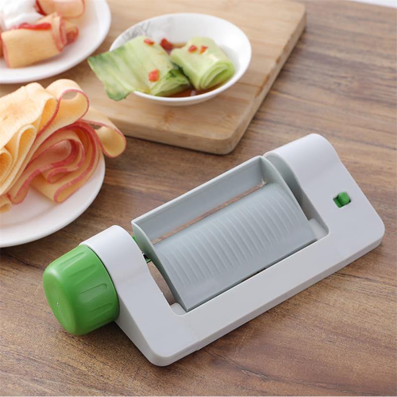 Новая пластиковая нарезка для  – обзор и цена Kitchen Gadget Amazon