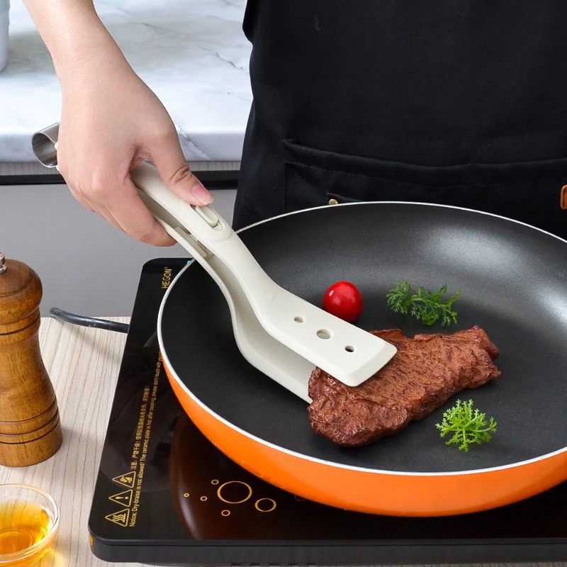 Многофункциональные силиконовы – обзор и цена Kitchen Gadgets Under 100