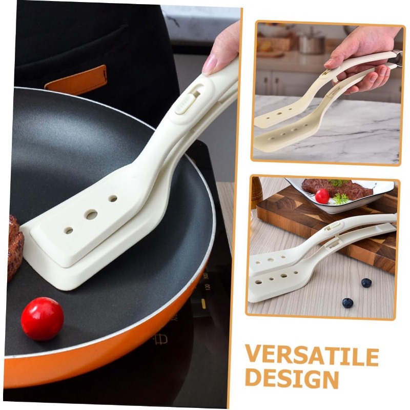 Многофункциональные силиконовы – обзор и цена Kitchen Gadgets Under 100