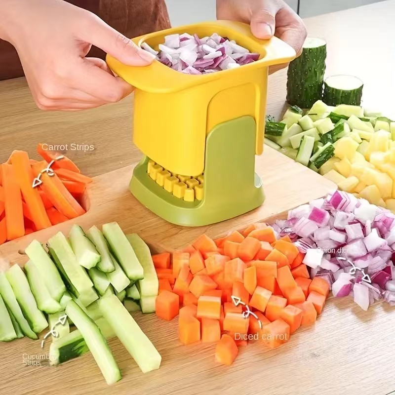 Многофункциональный измельчите – обзор и цена Kitchen Gadget Amazon