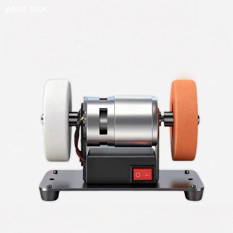 1 шт. Электрический настольный – обзор и цена Knife Sharpener