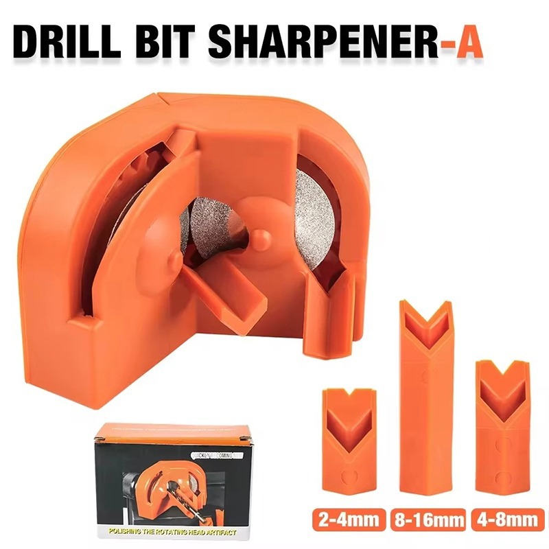 Многофункциональная электричес – обзор и цена Knife Sharpener