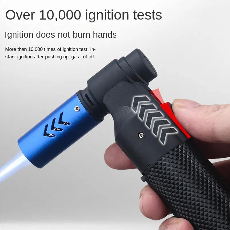 Искренняя ветрозащитная газова – обзор и цена Kitchen Gadgets For Men