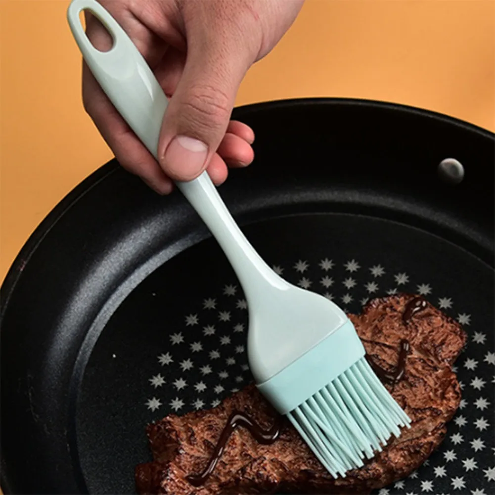 Набор из 3 силиконовых лопаток – обзор и цена Kitchen Gadgets Under 100