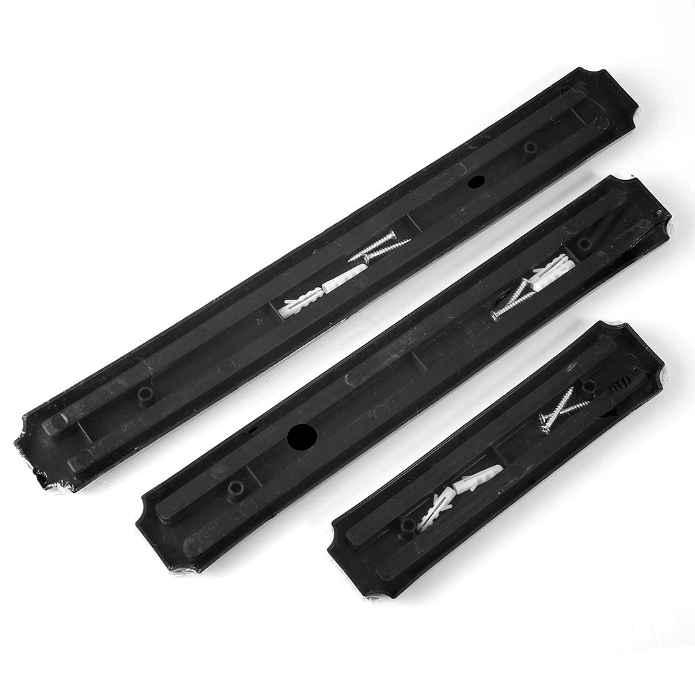 XITUO Высококачественный магни – обзор и цена Magnetic Knife Strip