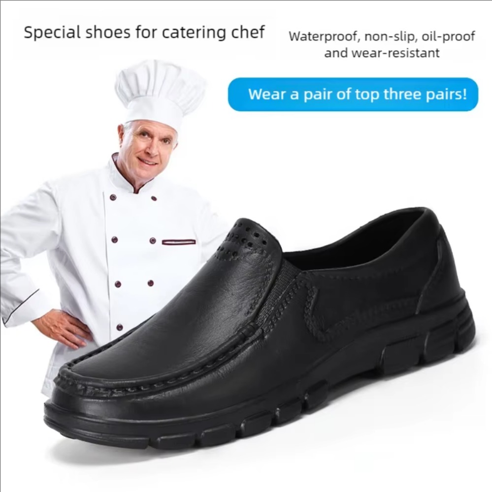Новая легкая повседневная обув – обзор и цена Kitchen Gadgets For Men
