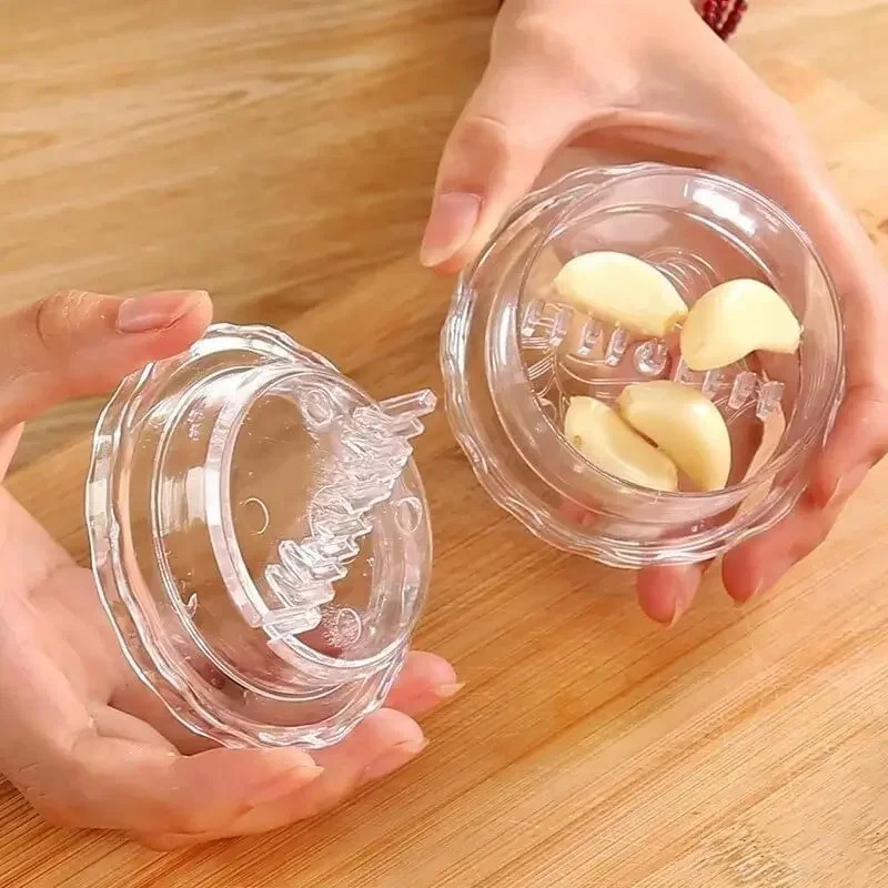 1 шт., новая кухонная многофун – обзор и цена Kitchen Gadget Amazon