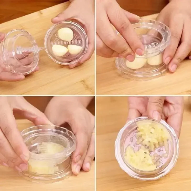 1 шт., новая кухонная многофун – обзор и цена Kitchen Gadget Amazon