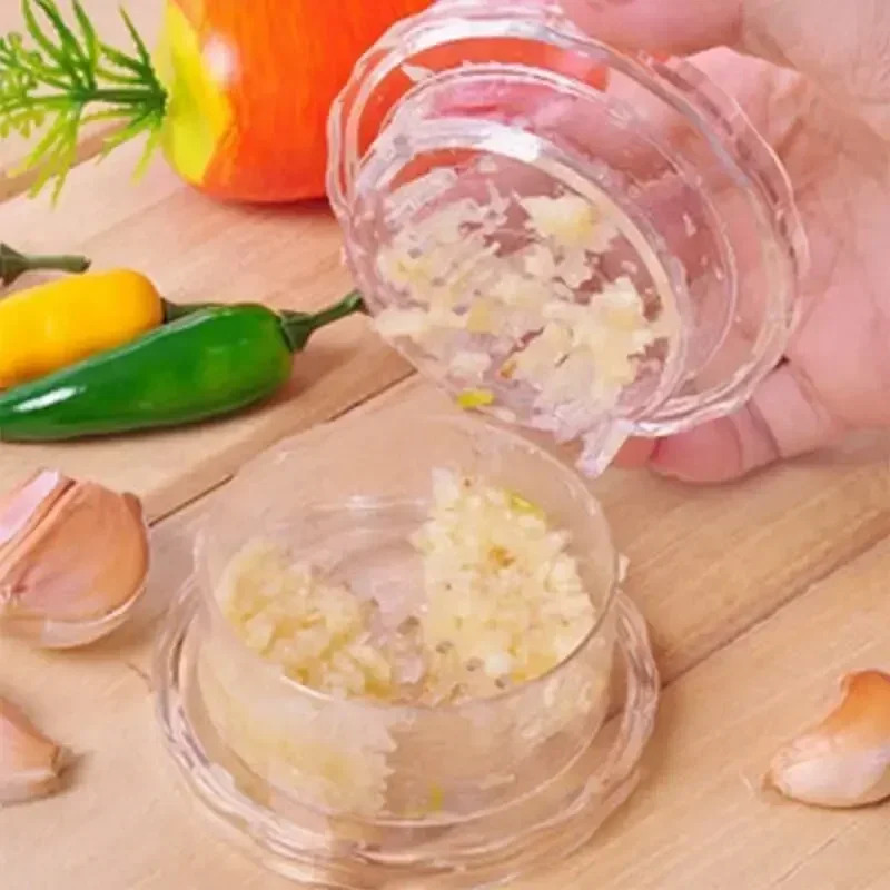 1 шт., новая кухонная многофун – обзор и цена Kitchen Gadget Amazon