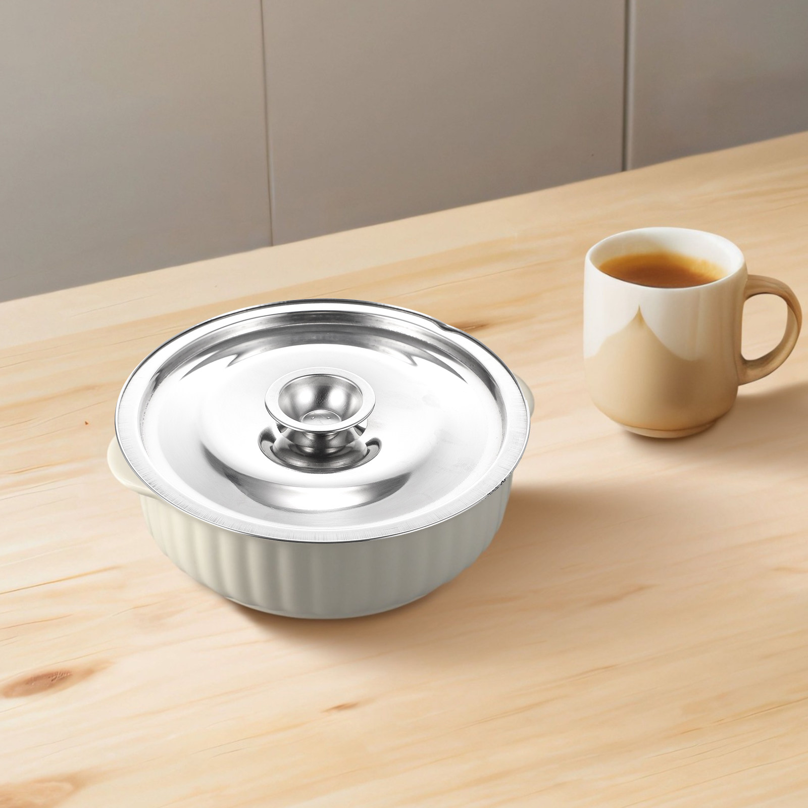 1 шт. 16 см крышка для кастрюл – обзор и цена Kitchen Gadgets To Have