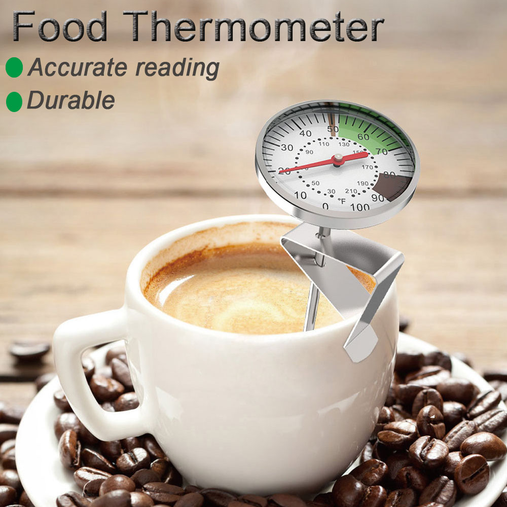 0-100 ° C пищевой термометр из – обзор и цена Kitchen Gadgets And Equipment