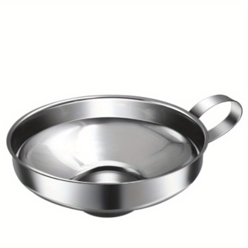 Широкогорлая воронка для жидко – обзор и цена Kitchen Gadgets And Equipment