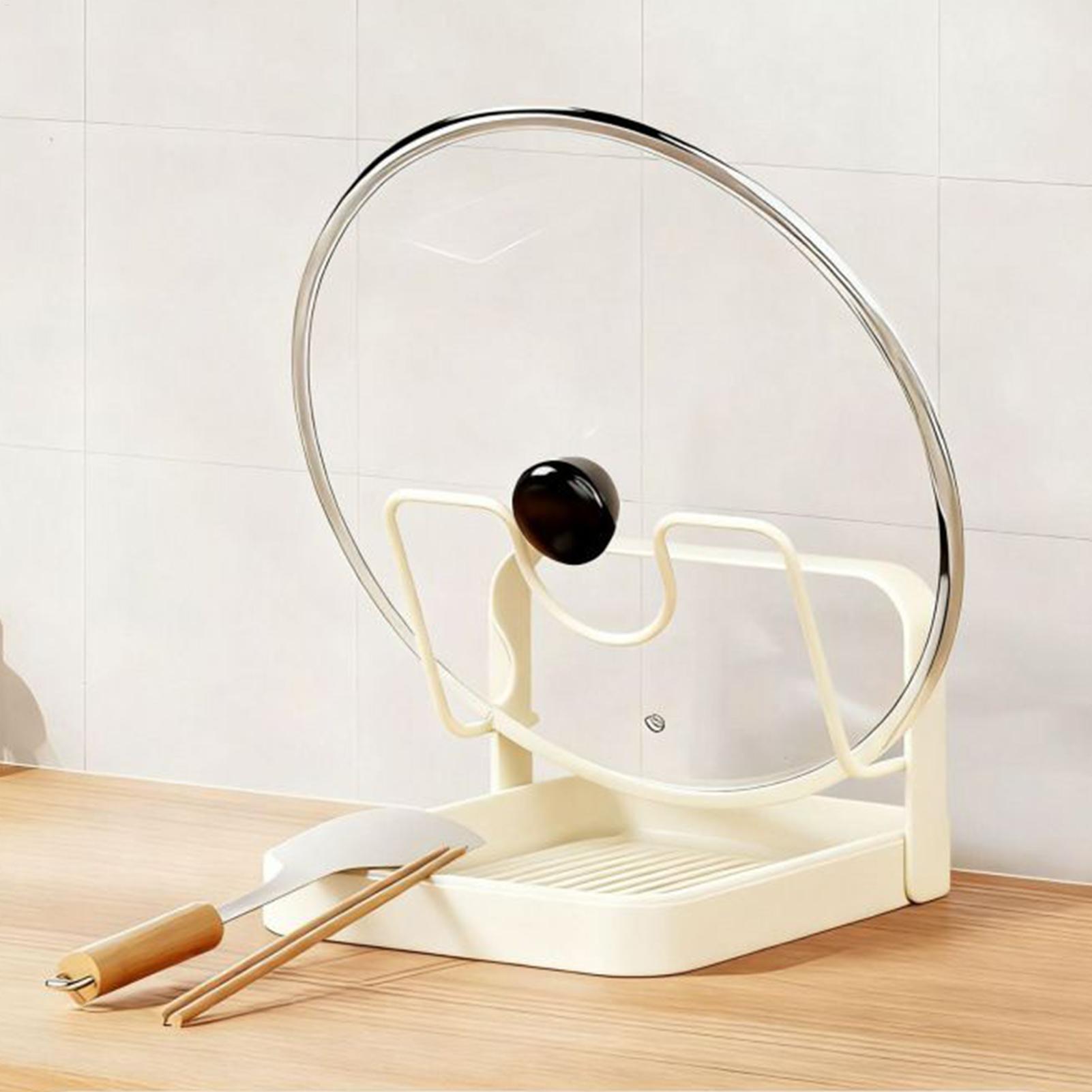 Органайзер с крышкой для кастр – обзор и цена Kitchen Gadgets Under 100
