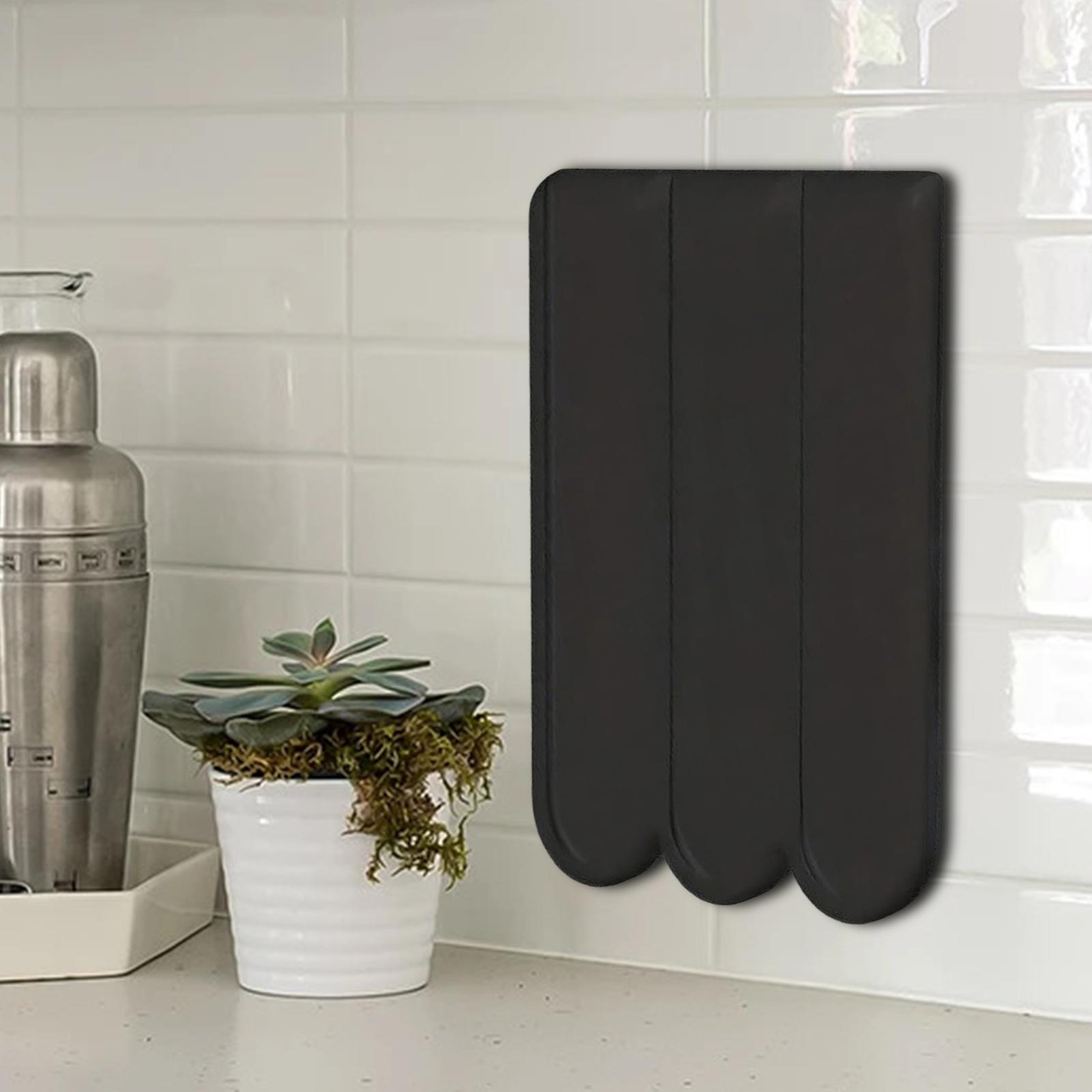 Настенная полка для хранения к – обзор и цена Kitchen Gadgets Rack