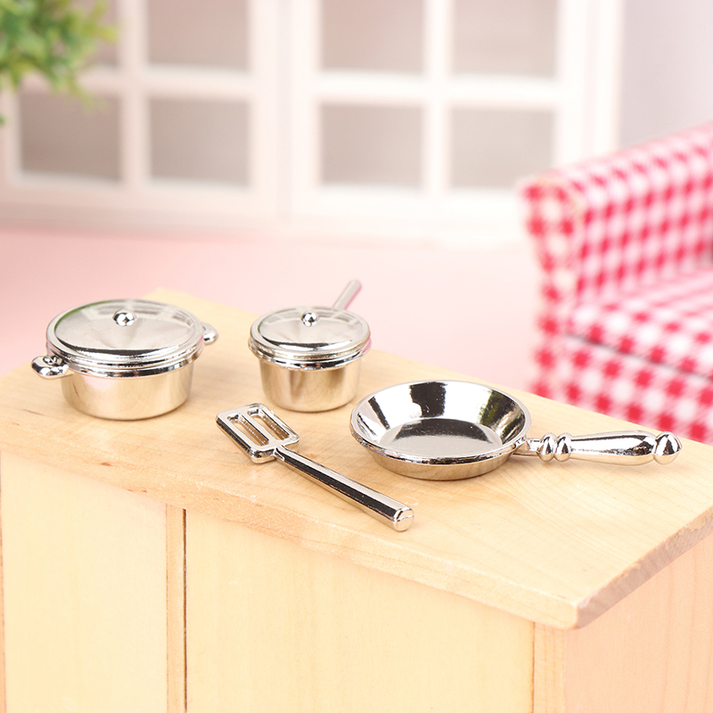 Миниатюрная кухонная утварь дл – обзор и цена Kitchen Gadgets Under 100