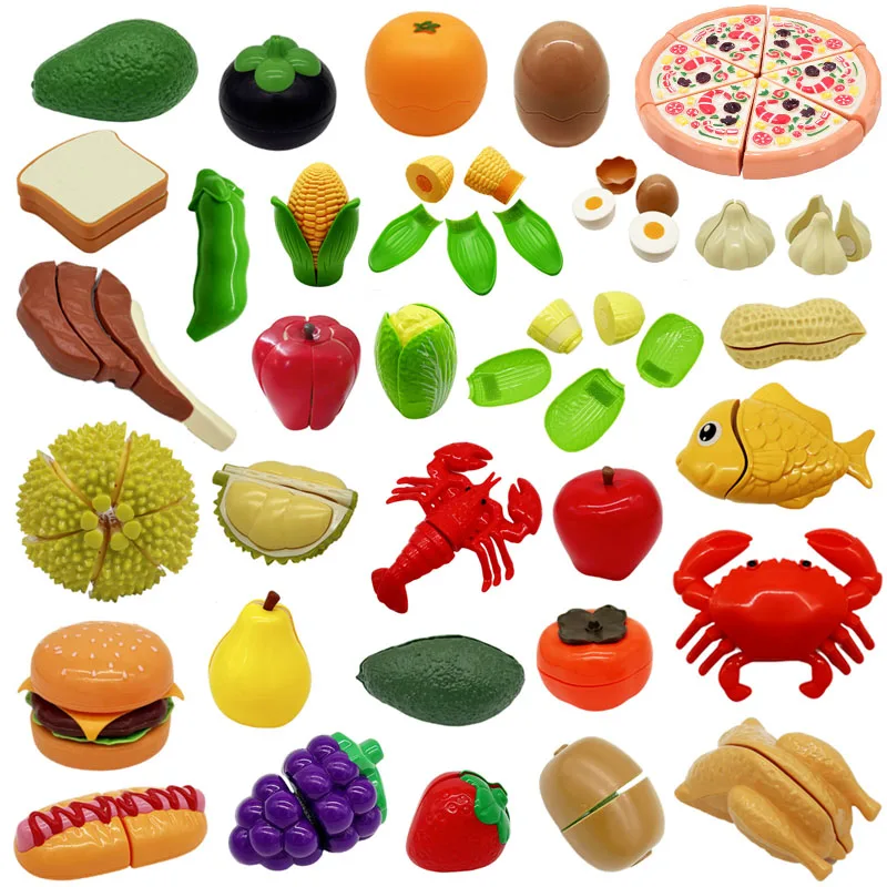 Дом Монтессори, игра на режущи – обзор и цена Kitchen Gadgets For Kids