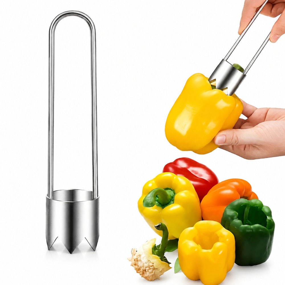 Инструмент для удаления сердце – обзор и цена Kitchen Gadgets And Equipment