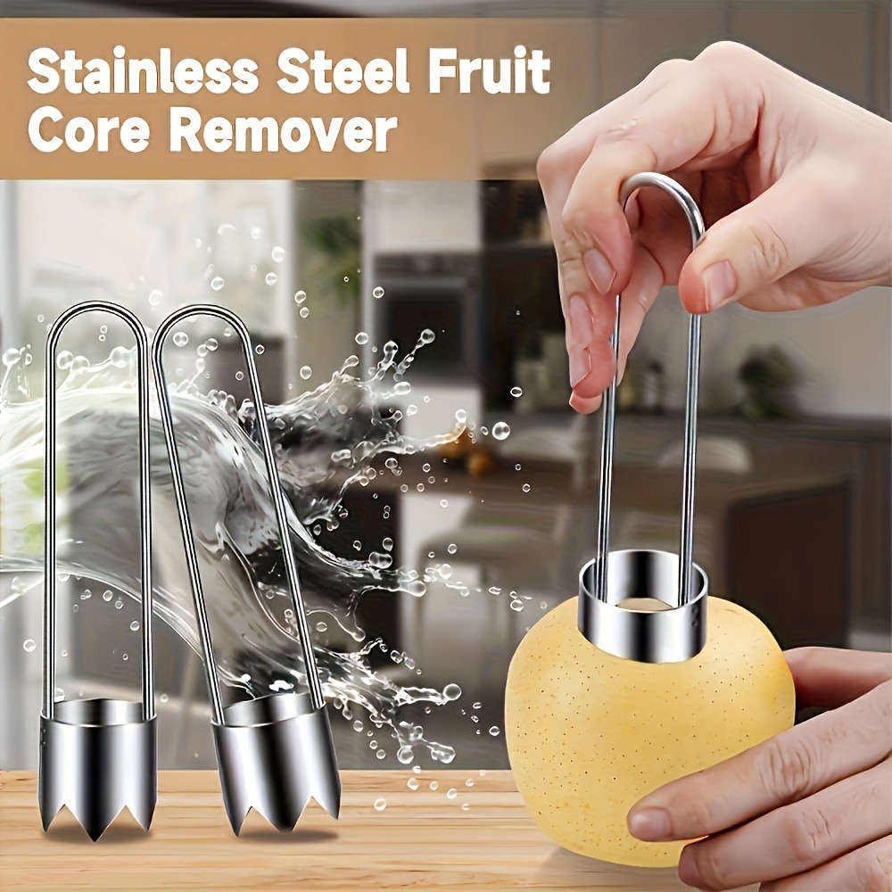 Инструмент для удаления сердце – обзор и цена Kitchen Gadgets And Equipment
