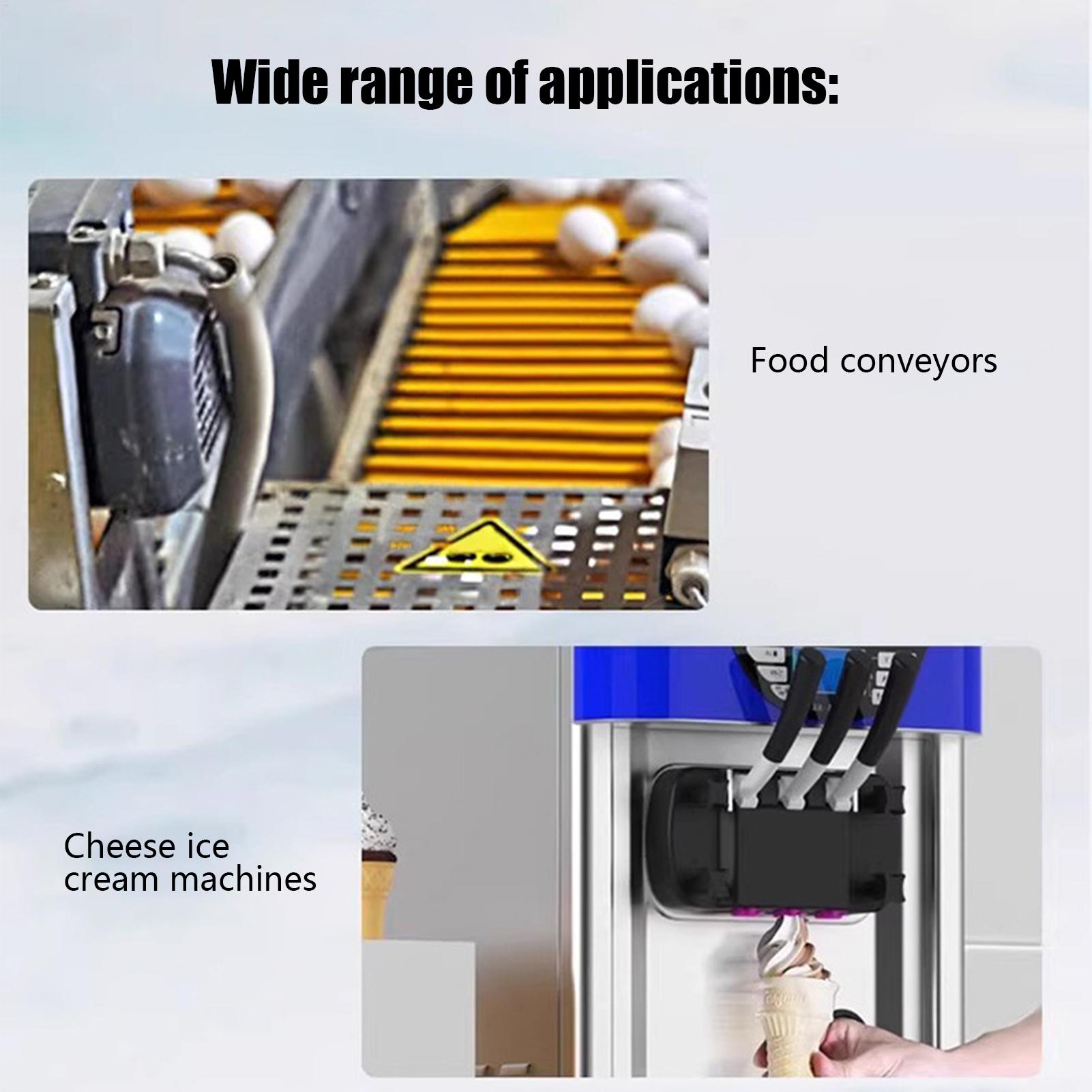 Пищевая смазка 113 г, многоцел – обзор и цена Kitchen Gadgets For Men