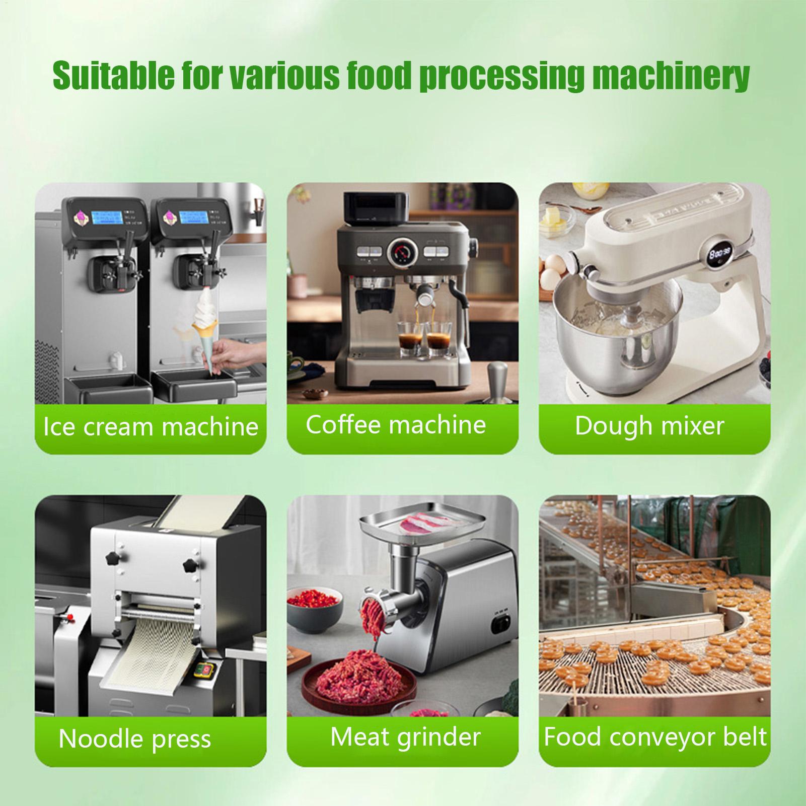 Пищевая смазка 113 г, многоцел – обзор и цена Kitchen Gadgets For Men