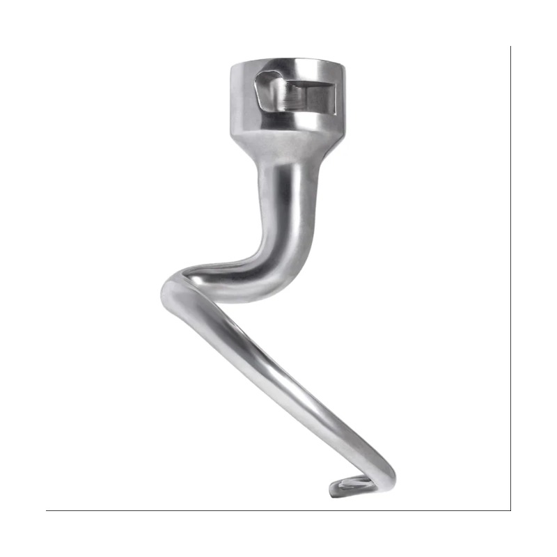 Сменный спиральный крюк для те – обзор и цена Kitchenaid Mixer Hand Mixer