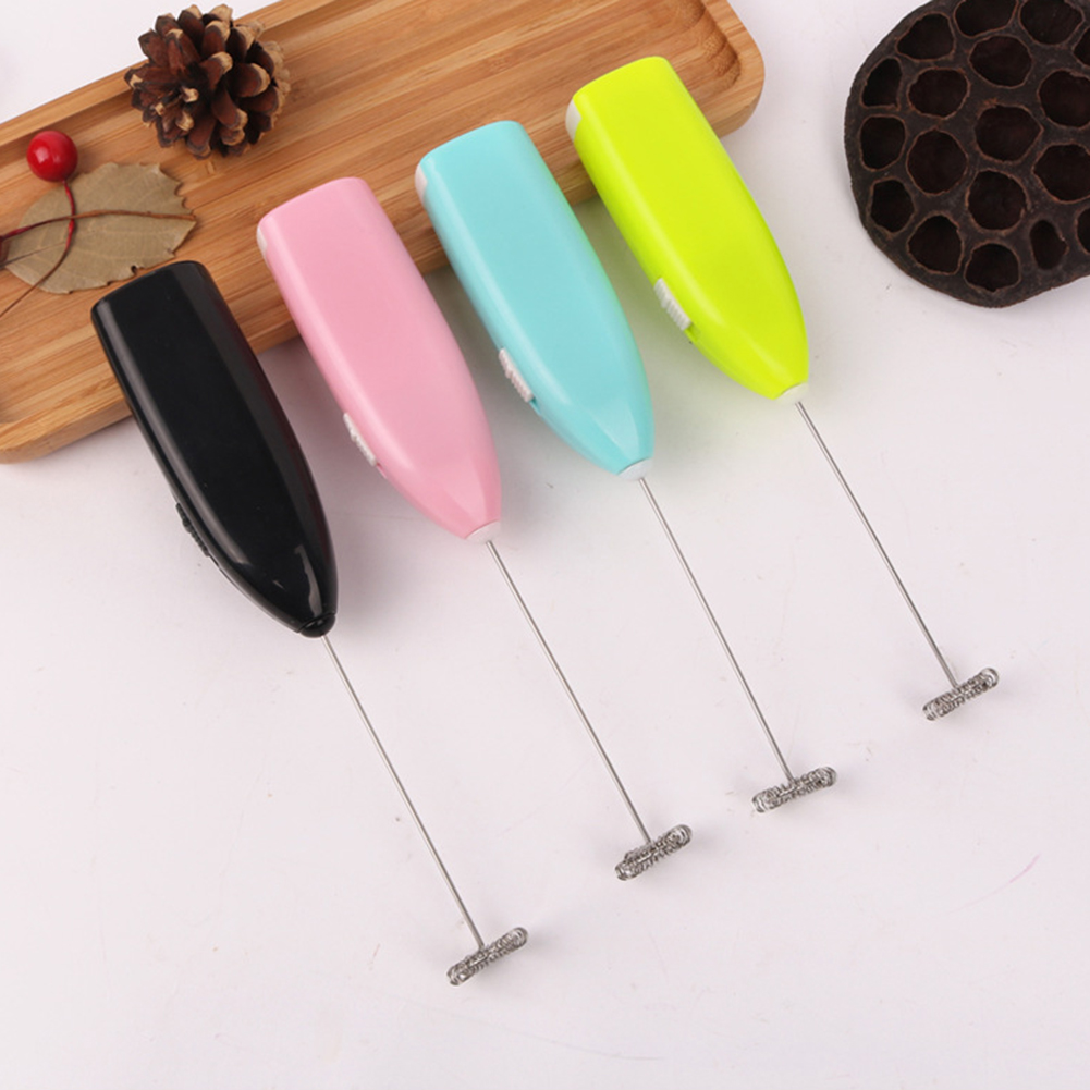 Беспроводной вспениватель моло – обзор и цена Kitchen Gadgets And Equipment