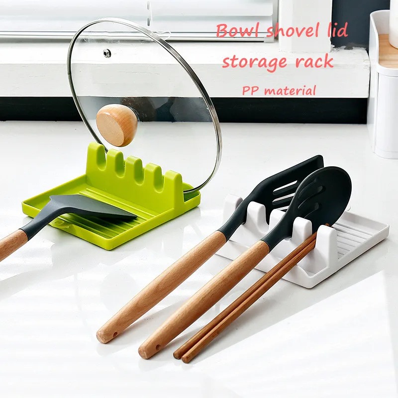 Новая зеленая подставка для кр – обзор и цена Kitchen Gadgets Under 100