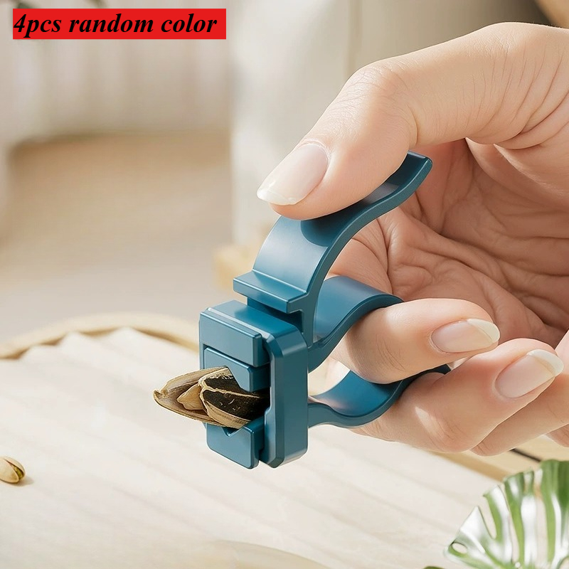 Набор из 4-х креативных, прост – обзор и цена Kitchen Gadgets To Have