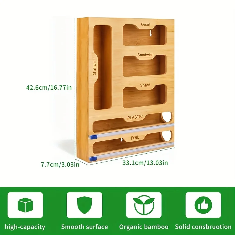Кухонная полка для хранения, д – обзор и цена Kitchen Gadgets Rack