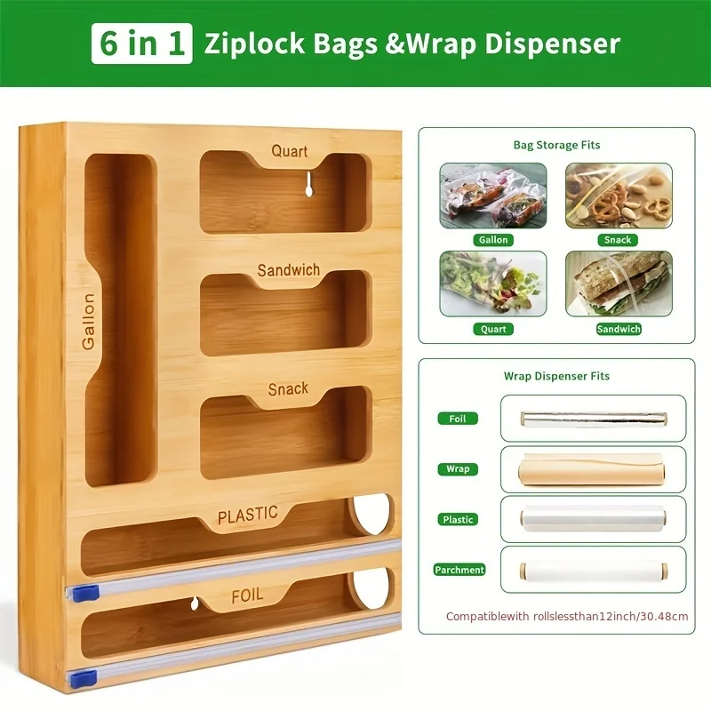 Кухонная полка для хранения, д – обзор и цена Kitchen Gadgets Rack