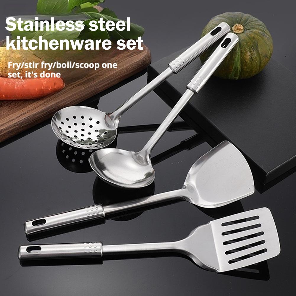 5 шт./компл., практичная лопат – обзор и цена Kitchen Gadgets Under 100