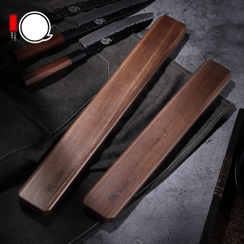 Брендовый магнитный держатель  – обзор и цена Magnetic Knife Strip