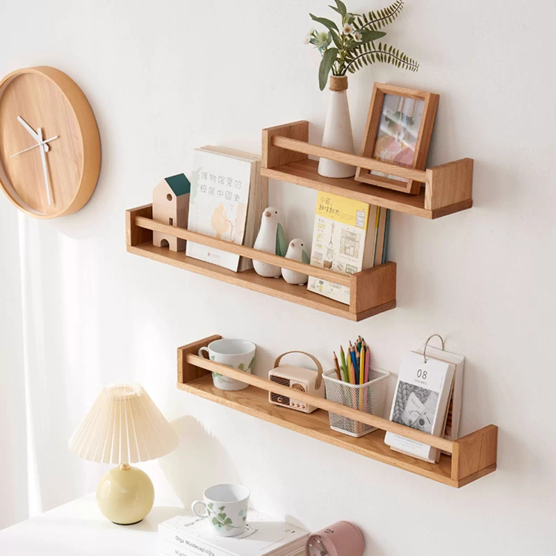 Кухонный органайзер для специй – обзор и цена Kitchen Gadgets Rack