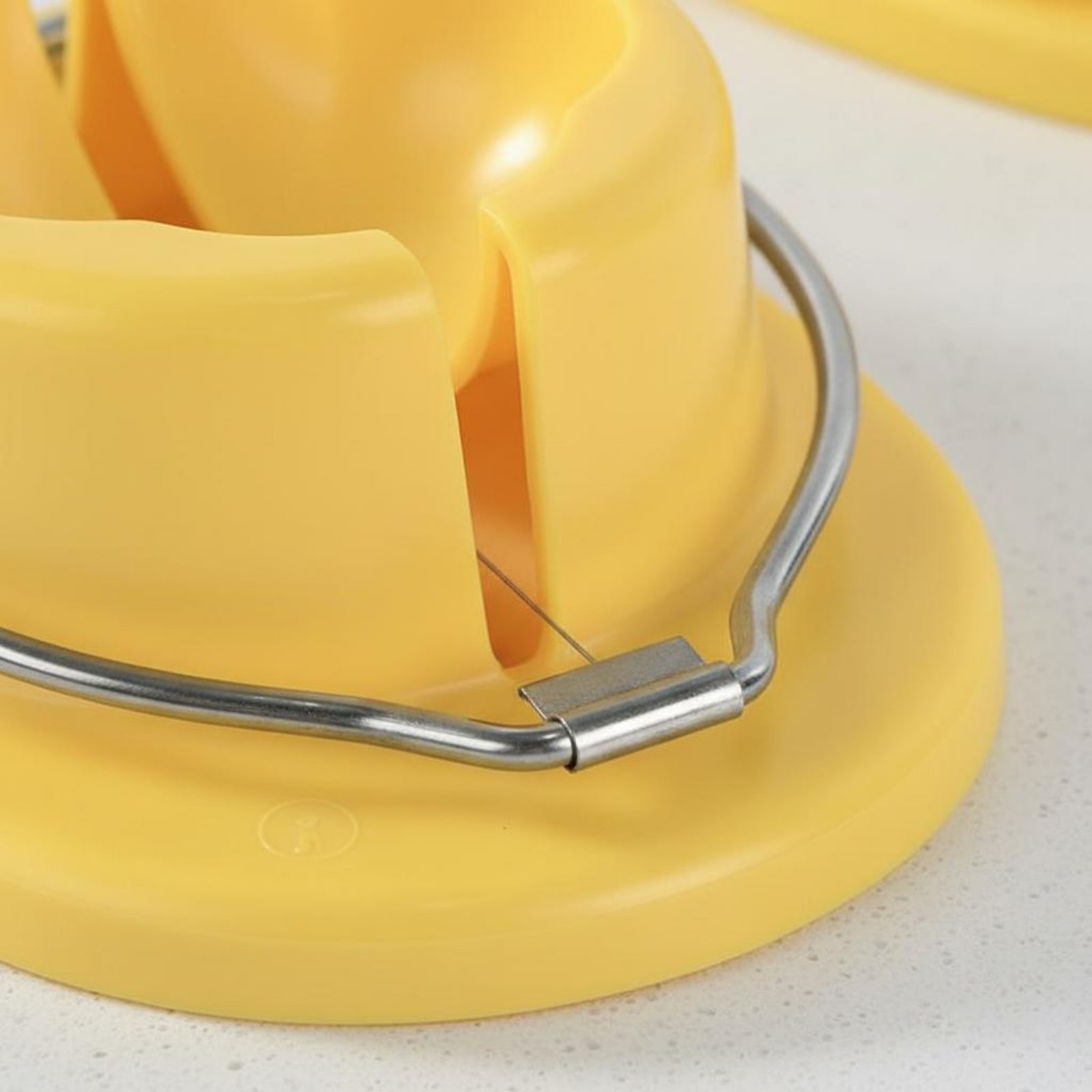 Нож для нарезки яиц из нержаве – обзор и цена Kitchen Gadgets Wirecutter