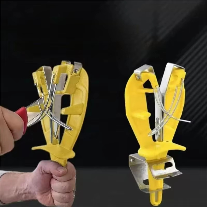 Точилка для ножей из нержавеющ – обзор и цена Kitchen Gadgets To Have