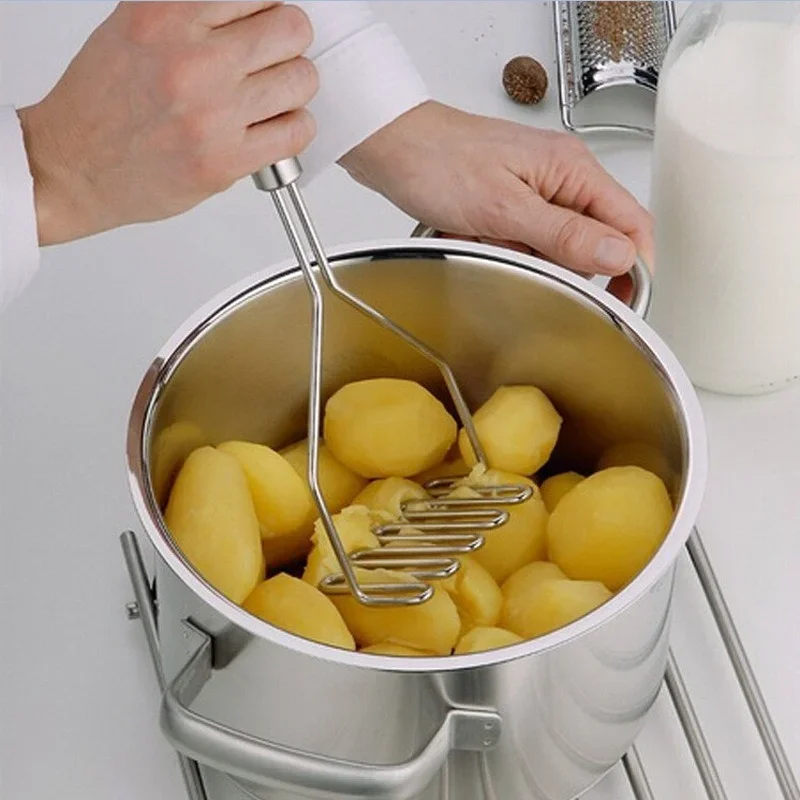 1 шт., кухонный гаджет из нерж – обзор и цена Kitchen Gadget Amazon