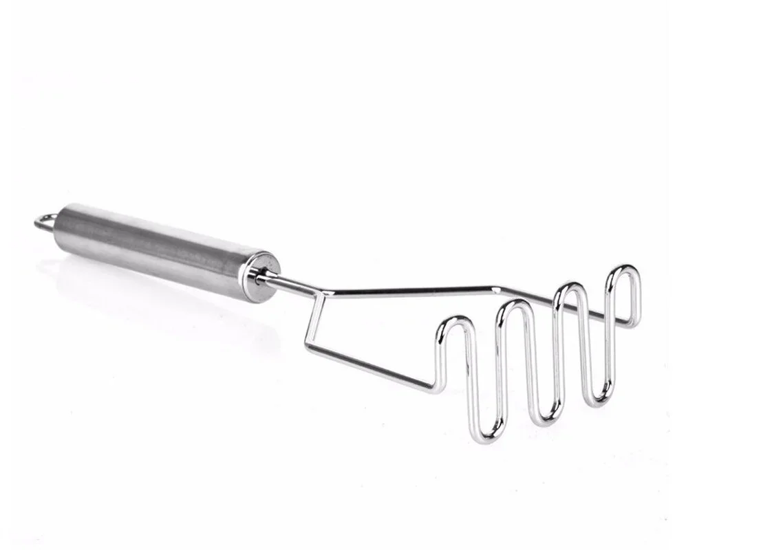 1 шт., кухонный гаджет из нерж – обзор и цена Kitchen Gadget Amazon