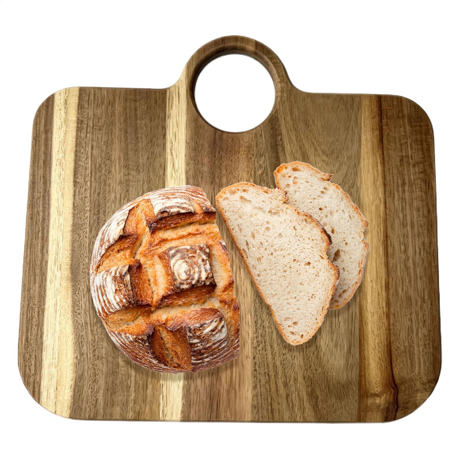 Деревянные разделочные доски в – обзор и цена Bamboo Cutting Board