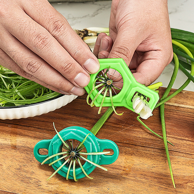 1 шт. Кухонный измельчитель дл – обзор и цена Kitchen Gadgets Wirecutter