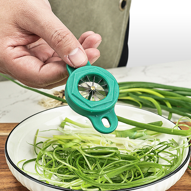 1 шт. Кухонный измельчитель дл – обзор и цена Kitchen Gadgets Wirecutter