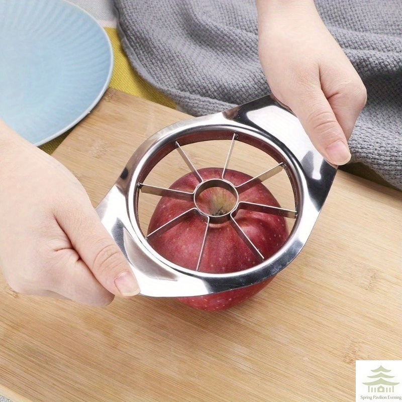 Кухонные гаджеты: многофункцио – обзор и цена Kitchen Gadget Amazon