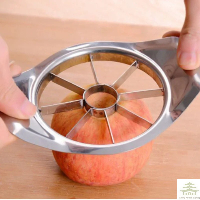 Кухонные гаджеты: многофункцио – обзор и цена Kitchen Gadget Amazon