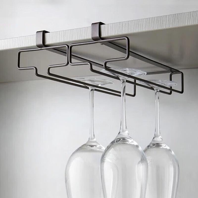 Металлический держатель для бо – обзор и цена Kitchen Gadgets Rack