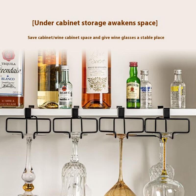 Металлический держатель для бо – обзор и цена Kitchen Gadgets Rack