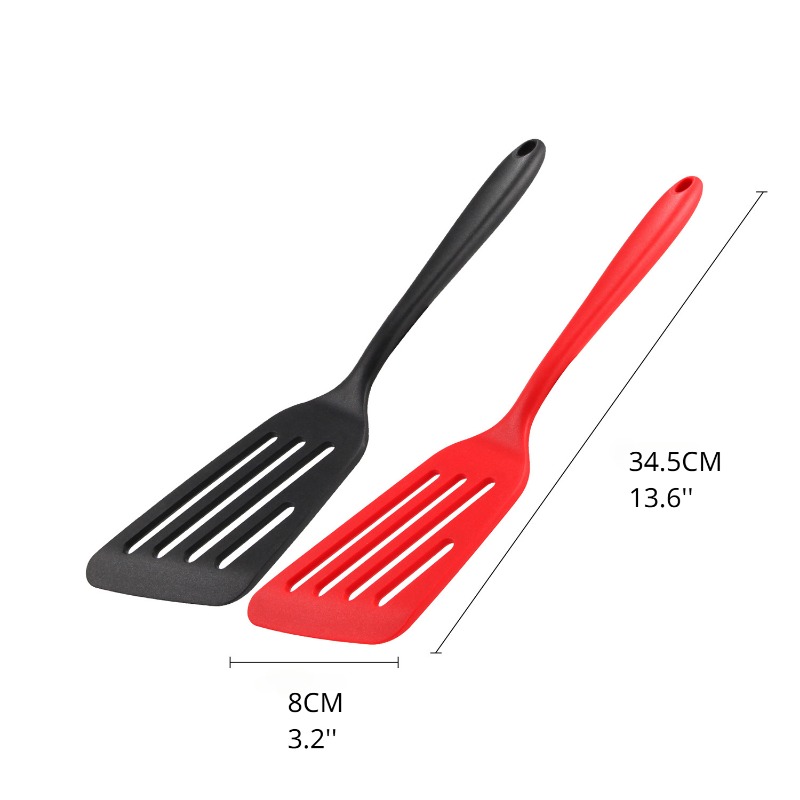 Сковорода для яиц и рыбы, лопа – обзор и цена Kitchen Gadget Amazon