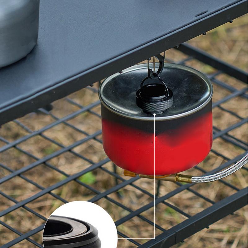 Крышка канистры для готовки во – обзор и цена Kitchen Gadgets To Have